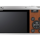 Illustration for article titled FujiFilm XF1: Another Very Small, Very Powerful Point-and-Shoot Wants a Home in Your Pocket
